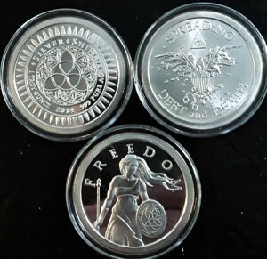 Vo[V[hi3j1IXCOA#101s SSG - VNA퓬@AX^fBOt[_