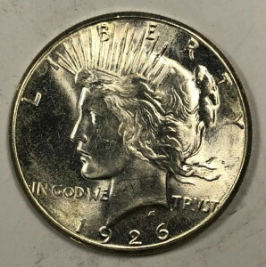 1926-S ahB1hBtXeBzCg`CX BU IWiB