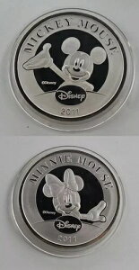 fBYj[ ~bL[}EX~j[}EX Vo[_ `Ci 50g×2iv100gj