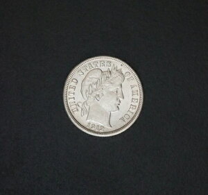 1912N o[o[ Vo[ o[o[ _C 10Zg BU UNC