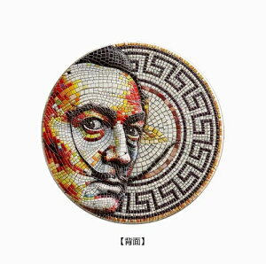 2021NjEGAUCNUV2hJ[݂𔭍s