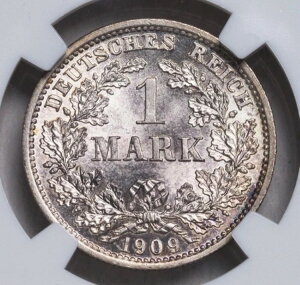 1909-DAhCci鍑jB1}N݁B[|bv14/10INGC MS65I