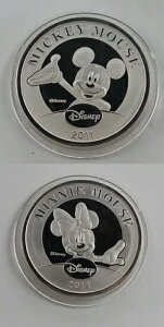 fBYj[ ~bL[}EX~j[}EX Vo[_ `Ci 50g×2iv100gj