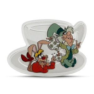 2025N 2IX v[t J[ jEG Vo[ svc̍̃AX }bhnb^[̃eB[p[eB[