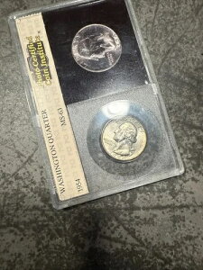 1954NVgNH[^[APCIʐ^FRCAFAUNC