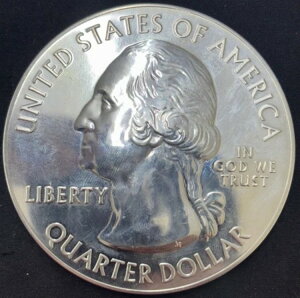 2017N 5IX Vo[NH[^[ W[W W[X N[NACfBAiB *č*