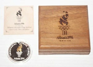 1996NAg^IsbN - 0.999݃v[t_RCiؔj#124/100