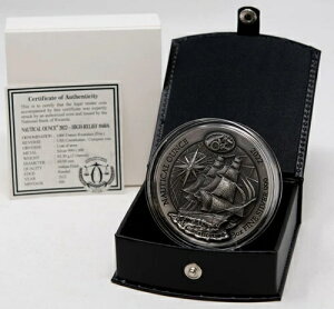 USSRXeB`[V m[eBJIX 2022N 3IX HRAeB[Ndグ _