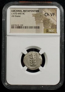 JjÃ^|gDsoy̋␻X^eAIO470-440N NGC Ch VF 0101