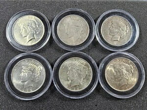 ??(6) 1922/1923N 1ha 90% RC JvZt