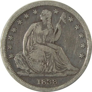 1838N X[X^[Y V[ebh oeB _C VF ɏ SKU:I19801