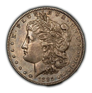 1885-S 1h K - IWi AU+- L[t - SKU-D5984