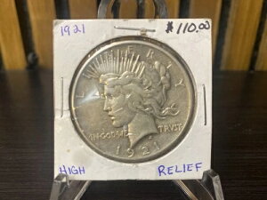 1921Ns[XVo[h1h - L[f[g -  - 90%