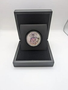 X^[EH[Y C-3PO 2h jEG 2016N 1IX RN^uVo[RC j[W[h