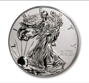 AJ150NFOhwe[WGfBV AJC[O T1 1999