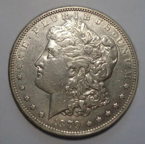 AU+ 1979 S o[X 1878 TtVXR K Vo[ 1h z