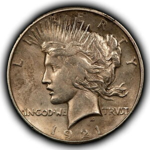 1921N 1h ah - L[t - I[XgA - SKU-B4852