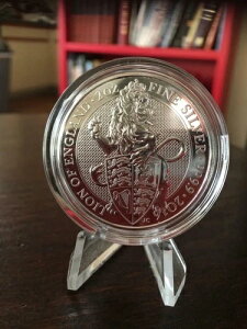 2016 2IXuLION OF ENGLANDv9999  - ? 茳ɂ ? vɔI