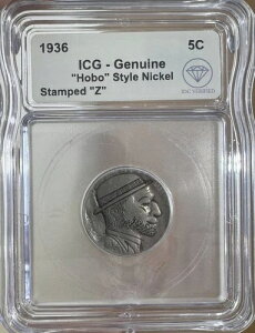 1936�N�� D �z�[�{�[ �j�b�P�� ICG ��������uZ�v IDC ���؍ς�