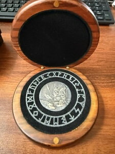 2015N XRbcf[~g oCLO Vo[RCV[Y ODIN 2IX Vo[{bNXCOA