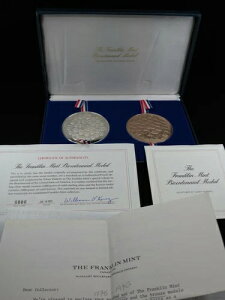 1975N tNE~g 200NLO_ 2000OC X^[OVo[uY