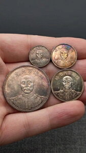 1926 Nؐla (?) LÕ݂X[c