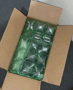 AJC[O 2021 1IX ʋ 3Zbg ViJ