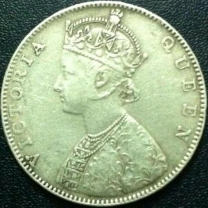 1862N1s[݁BCMX̃ChB{xCE~gBBXF++O[hB󏭕i