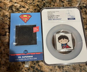 2020NjEG1IX`r݁FX[p[} - PF 69EgJI[XNGC