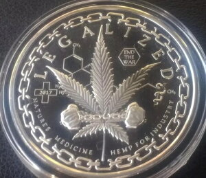 1IX v[t @IRhB̑喃IؔI}CN~g1000IӒ菑t