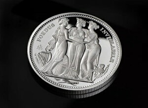 2021 �}�X�^�[�s�[�X �Z���g�w���i �X���[ �O���[�X 1�I���X �V���o�[ �v���[�t �R�C�� ���s���� 3,000 ��!!!