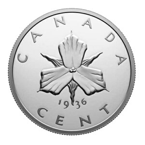 ???? Ji_ 1Zgyj[ XgfUCA␻ G}jGEn[̃gEA2024N