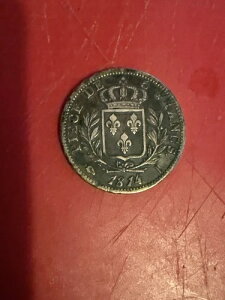 1814-M �t�����X ���C18�� 5�t���� �g�D�[���[�Y������ ��� �� NICE! (112)