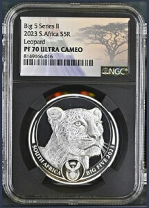 ????2023 1IX Vo[ rbO5 Ip[h PF70 V[Y II ubNRA #16 fBXvC{bNX