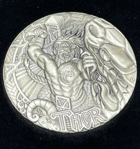 2016Nco 2IX Vo[ k_ug[v ƊӒ菑t s2000