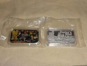 XNCAY~g 2020 nEB Ob^[ O[C_[N Gi Vo[o[Zbg