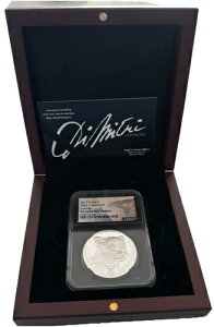 ????2023 1IX Vo[ rbO5 Ip[h PF70 V[Y II ubNRA #41 fBXvC{bNX