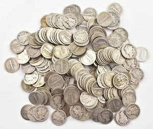 1923-S }[L[ 90%  10Zg[ 50Zbg 5hz