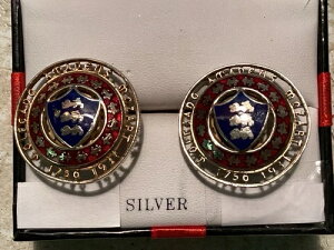 I[XgA 1931N 2VO CO HtKOE[c@g nhCh  ??E