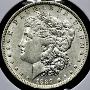 1889-O 1�h�������K����� - �j���[�I�[�����Y RC634