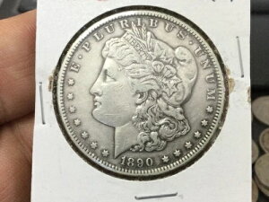 1890�N-CC �����K���E�_���[ �G�N�X�g���t�@�C��