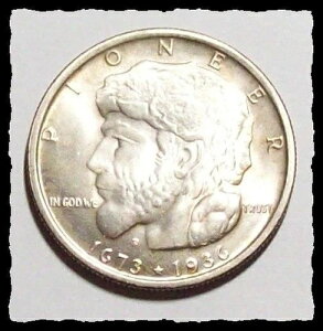 1936N CmCBGWLOn[thd wr[tXebh`CX BU+ #17D39