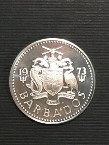 1973N oohX 僔Be[W lv`[ I[hv[t Vo[5hRC 