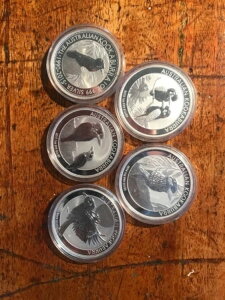 I[XgACJZ~ 1IX 2013NA2014NA2015NA2017NA2018N