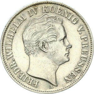 �u�����f���u���N���v���C�Z�� �t���[�h���q�E���B���w����4�� �^�[���[ 1848 A (�x������) ��� VF+-