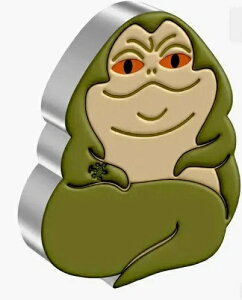 2023N WoEUEnbg X^[EEH[Y f[ XyVGfBV 2IX .999 Vo[ K`r