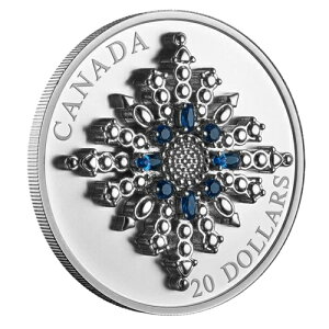 ???? Ji_ 20 h݁ATt@CA Wr[ Xm[t[N u[`A2024 N