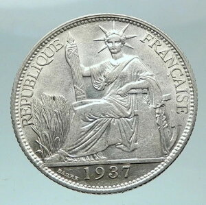 1937N tX̃ChVi {AeB[NVo[20ZgRC tXa i81590