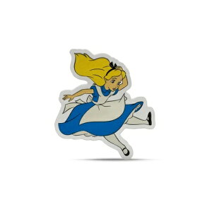 2025N 3h fBYj[ svc̍̃AXFAX - RC