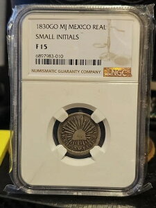 1830GO MJ ���L�V�R ���A���u�X���[���C�j�V�����v NGC F15